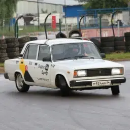 medalion799