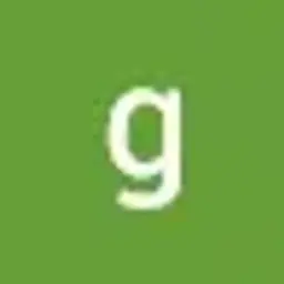 gvb