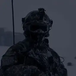Aroxalemy