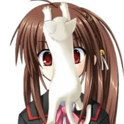 mikkia