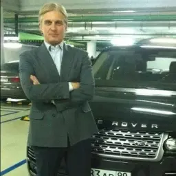 HellishFelix