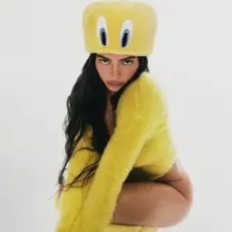 Jjidgo