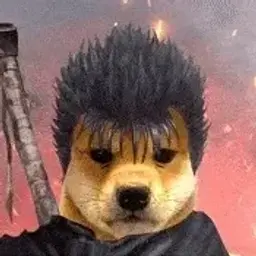 asakira