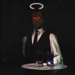 hasan20020