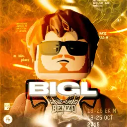 BigL