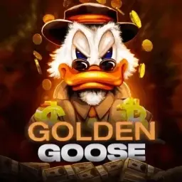 zhatetskyGoose