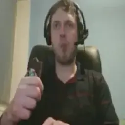 Danila235551