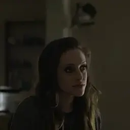 kiri_71