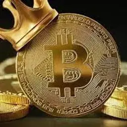 Payments