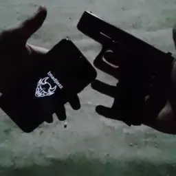 qwastya7