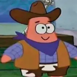 popaobeme