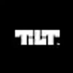 ttt52