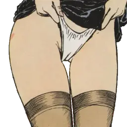 Unname_d