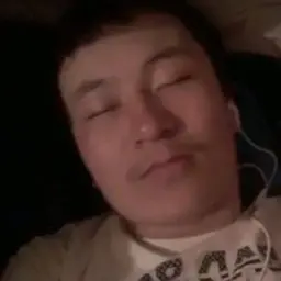jaddysoy