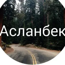 Aslambek_Boss