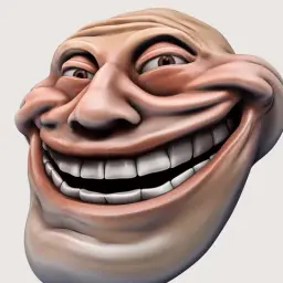 Таймэн