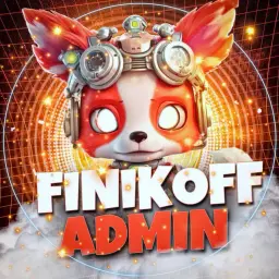 FinikoffTeam