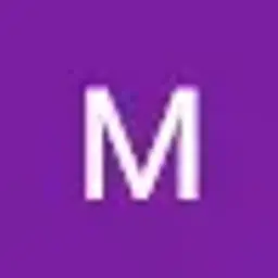 Emf1