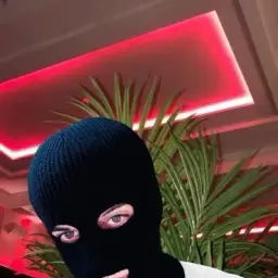 id615286189