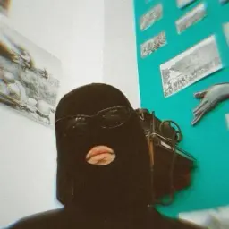 onishok