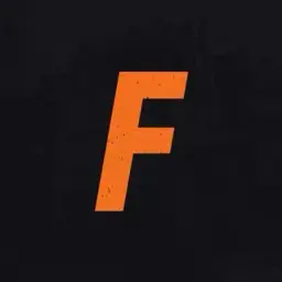 fenrizout