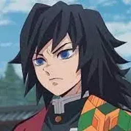 VeFi