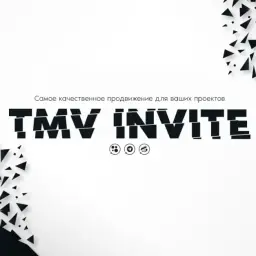 TMVPRODUCT