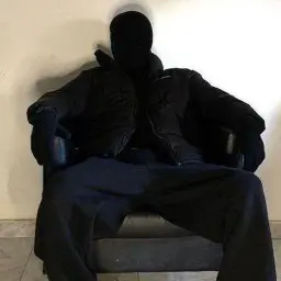 cursedbesfdf