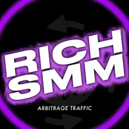 richsmm