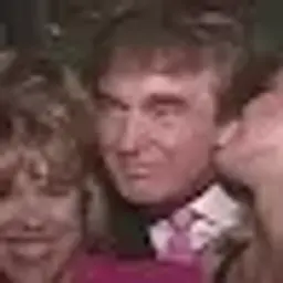 yungtrump