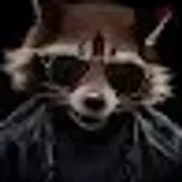 DenEvans