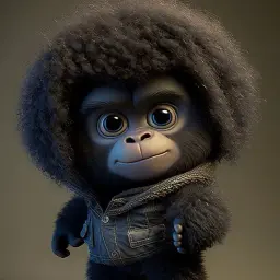 dennytv