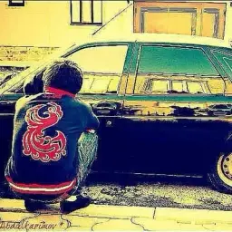 noemokid