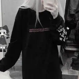 fatexgod1