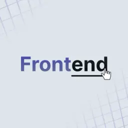 Frontend