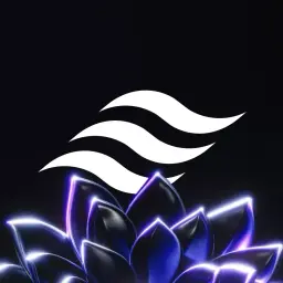 RIvian