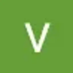 VV_VladVlad