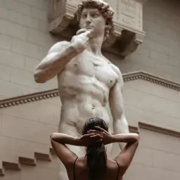 Duke_Moretti