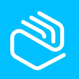 EPNnet