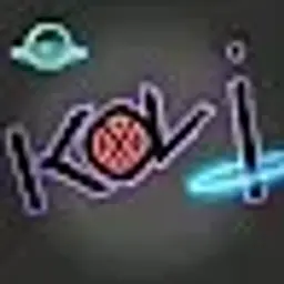 kovi_inactive8051159
