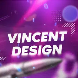VincentB