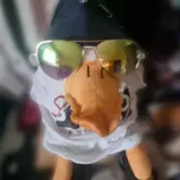 RomaTan