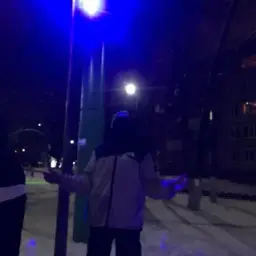 SeniyKomsomol