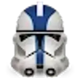 kokokokoko