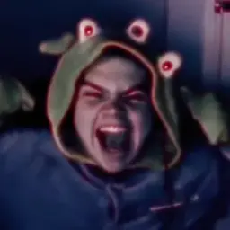 Kmelleon