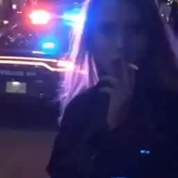 dominant0
