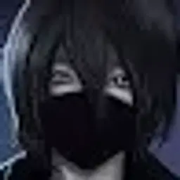 L1veerka