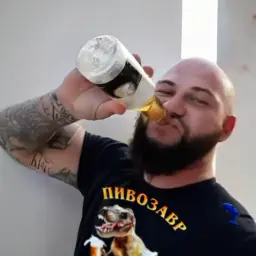 дезоморфин_неактив3369112