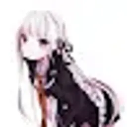 XXXXXXX_inactive8055692