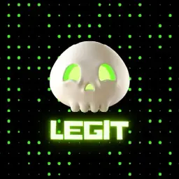 xLEGITx